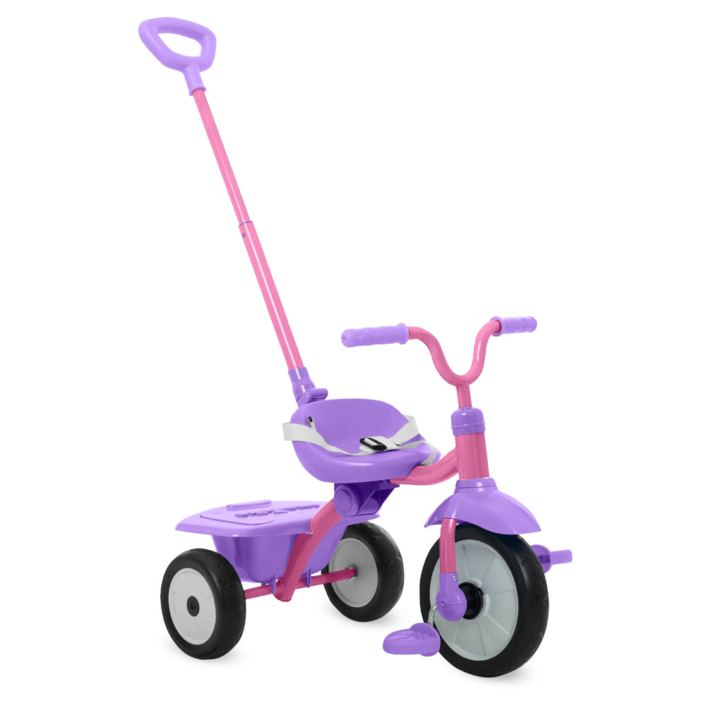 1310205-smartrike-2-in-1-folding-fun-tricycle-pink-kids-15m