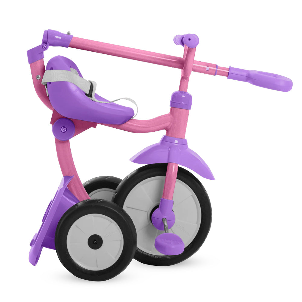 1310205-smartrike-2-in-1-folding-fun-tricycle-pink-kids-15m