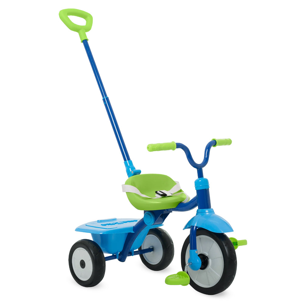 1310905-smartrike-2-in-1-folding-fun-tricycle-blue-kids-15m