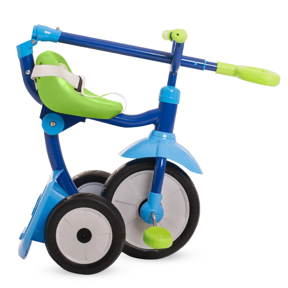 1310905-smartrike-2-in-1-folding-fun-tricycle-blue-kids-15m