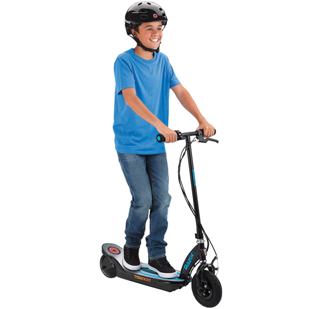 13111298-razor-power-core-e100-blue