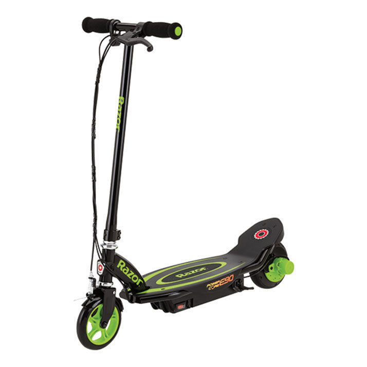 13111416-razor-power-core-e90-electric-scooter-green