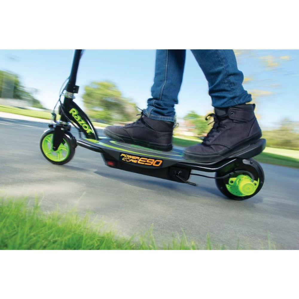13111416-razor-power-core-e90-electric-scooter-green