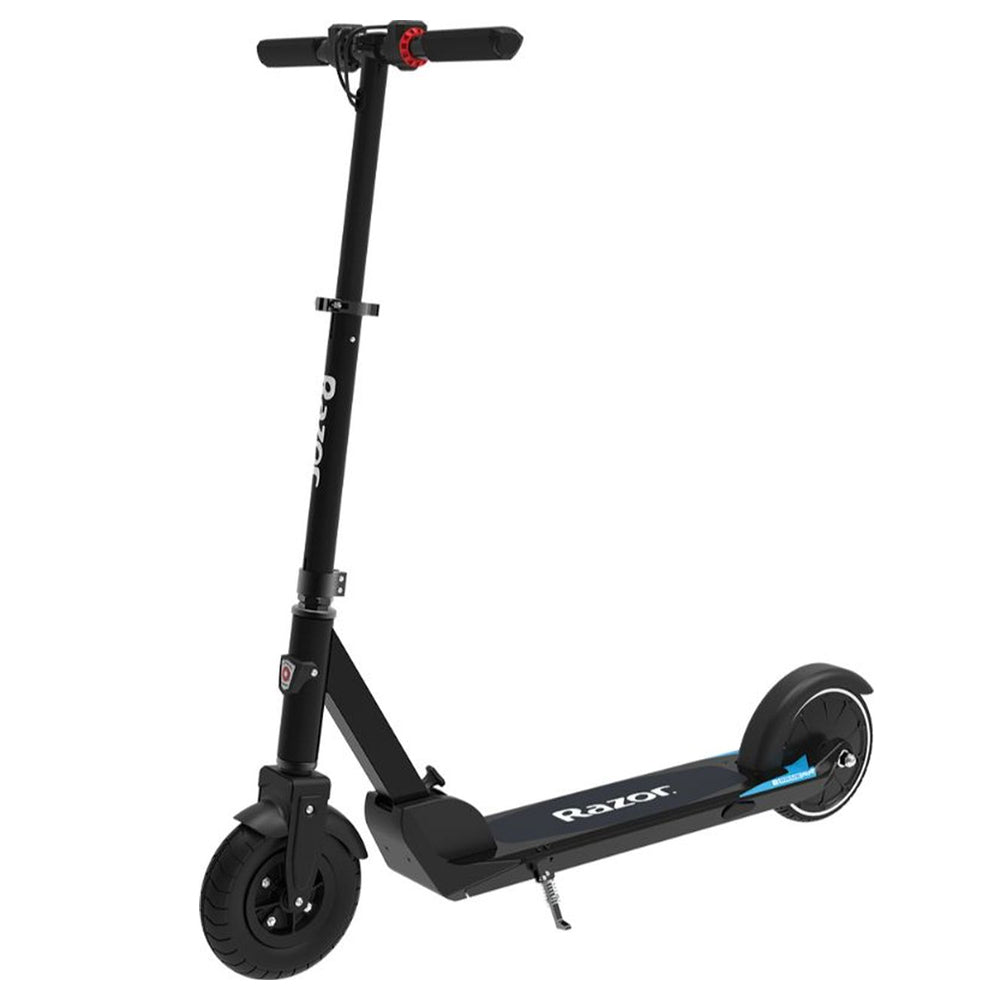 13111816-razor-e-prime-air-folding-electric-scooter