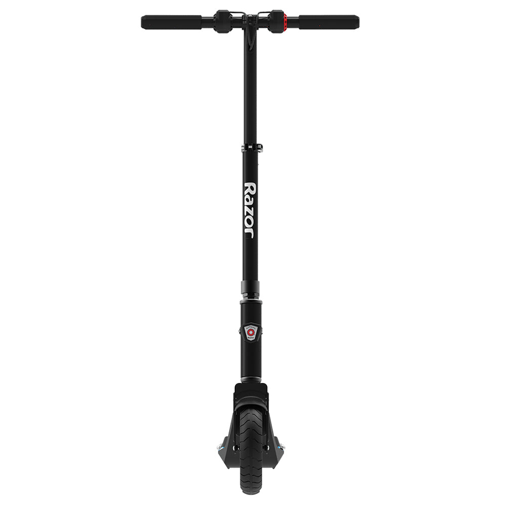 13111816-razor-e-prime-air-folding-electric-scooter