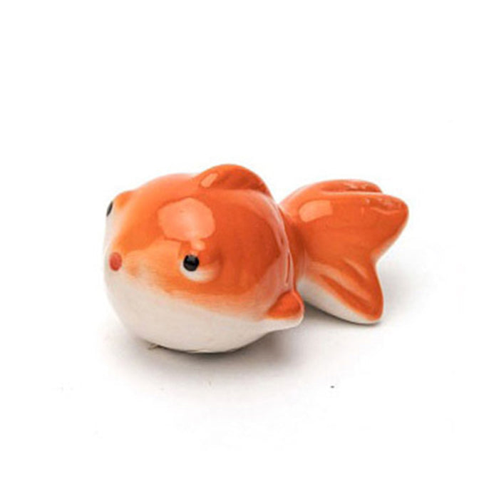 13842-garden-round-7-5cm-floating-goldfish-ornament-decor-medium