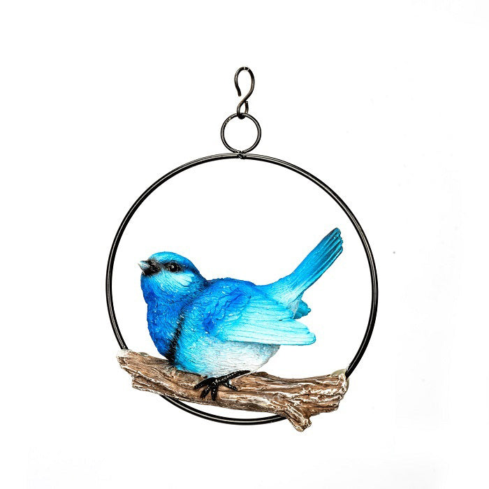 14078-garden-16-5cm-polyresin-hanging-blue-bird-in-ring-outdoor-decor