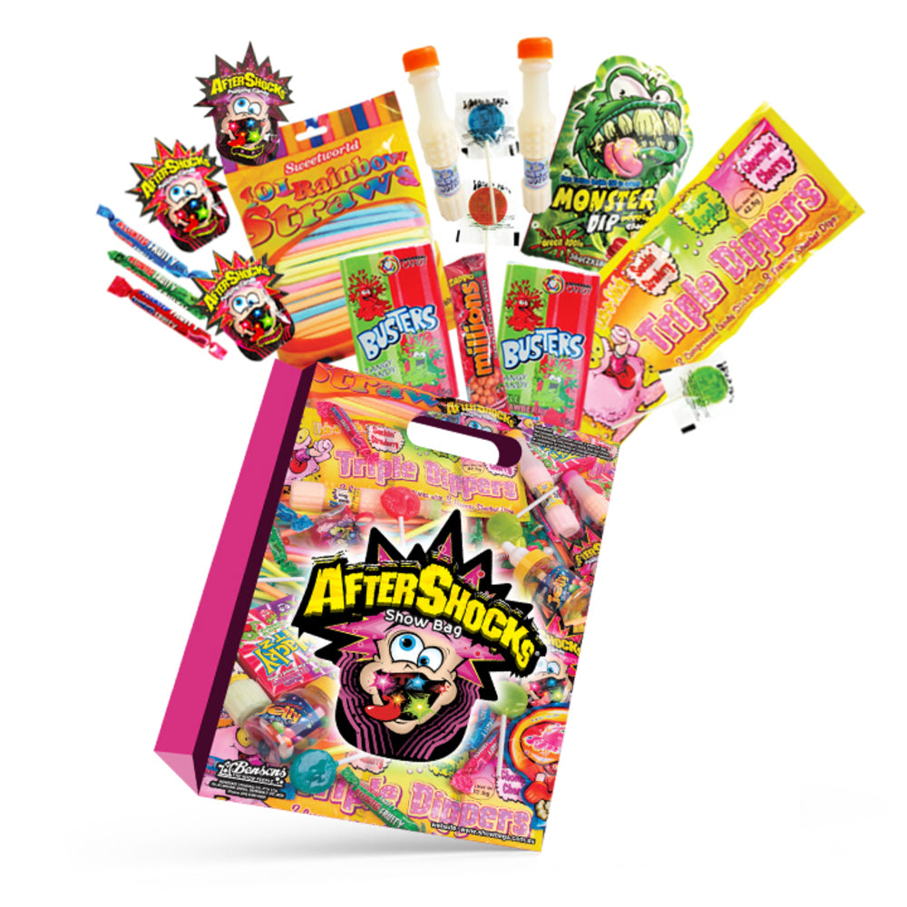 14699-aftershocks-showbag