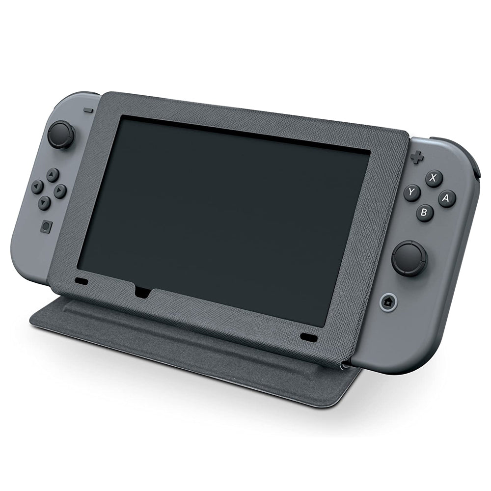 1501063-01-powera-hybrid-cover-for-nintendo-switch-charcoal
