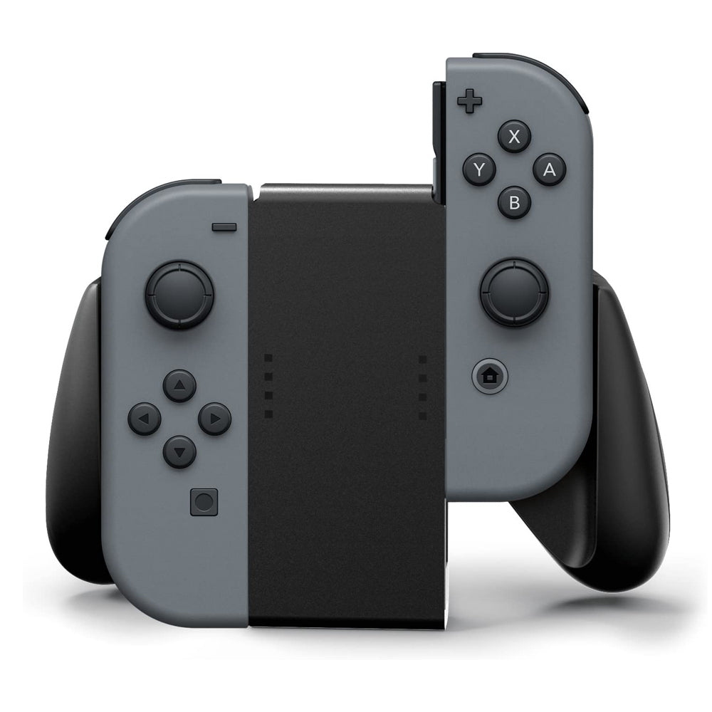 1501064-01-powera-comfort-grip-for-nintendo-switch-joy-con-controller-black