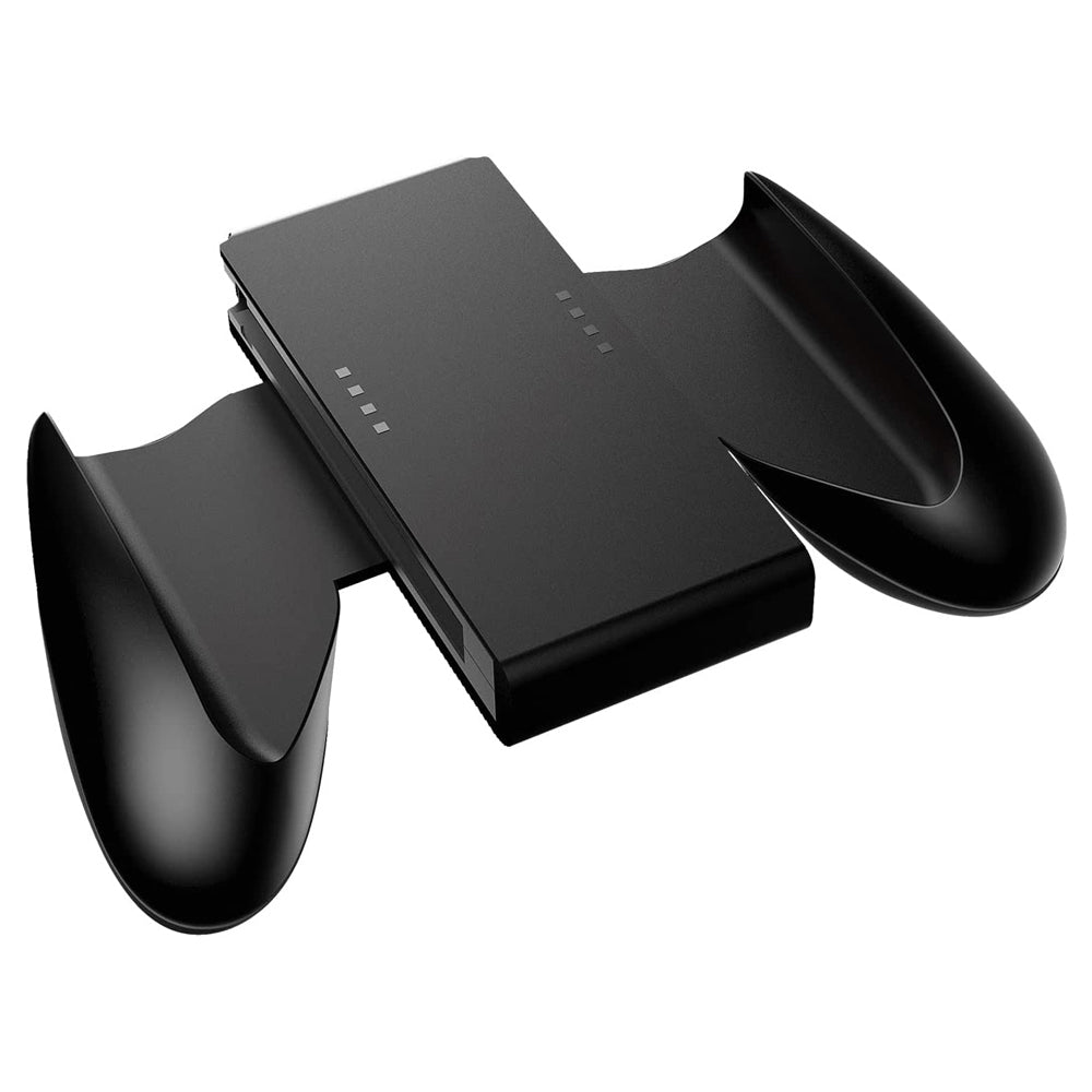 1501064-01-powera-comfort-grip-for-nintendo-switch-joy-con-controller-black