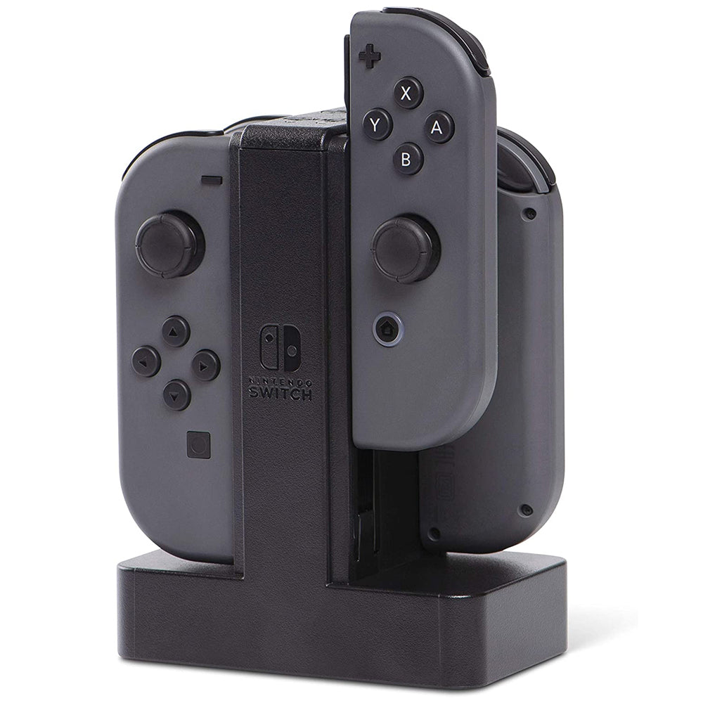 1501406-02-powera-charge-dock-for-nintendo-switch-joy-con-controllers