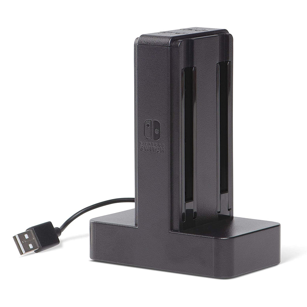 1501406-02-powera-charge-dock-for-nintendo-switch-joy-con-controllers