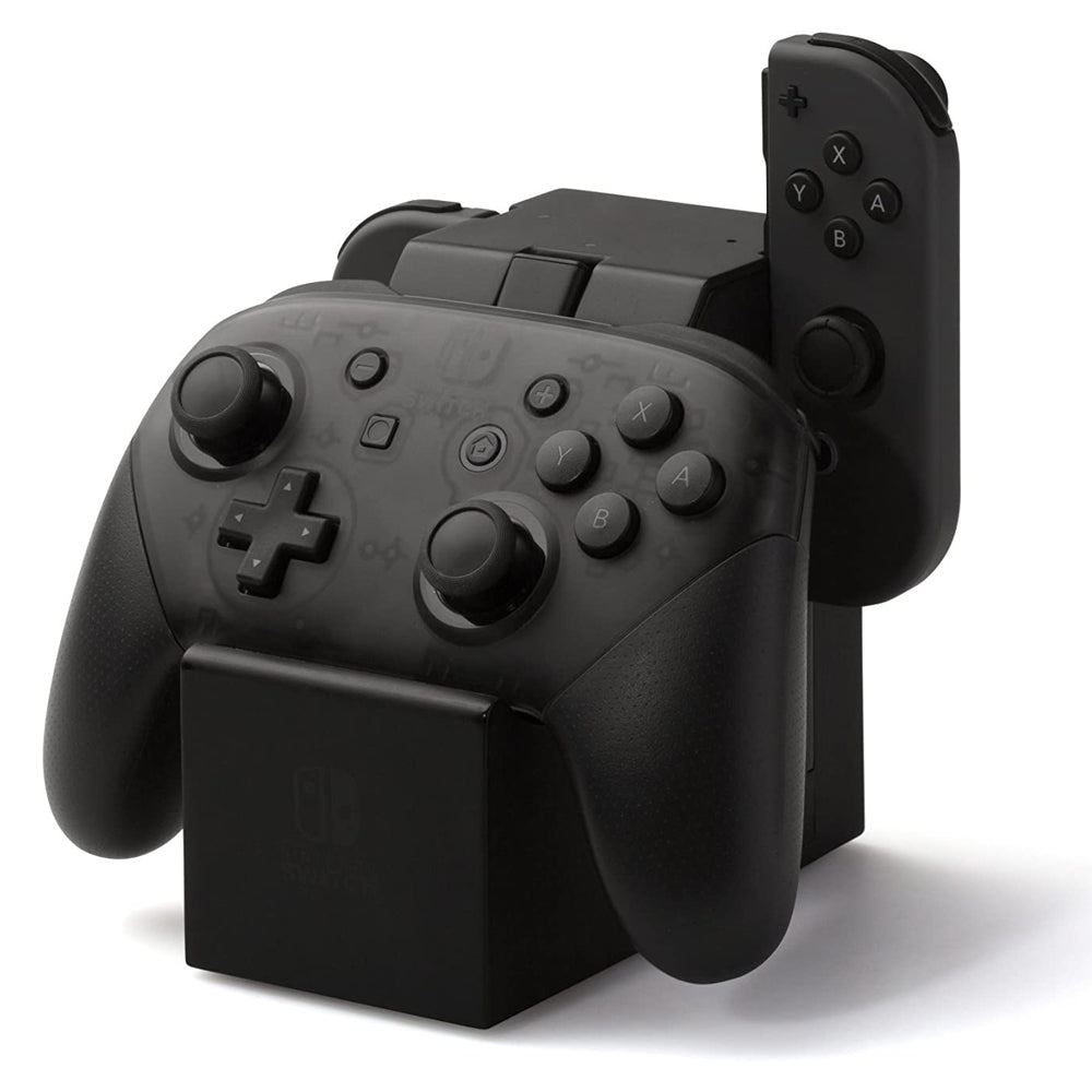 1502279-01-powera-charge-dock-for-nintendo-switch-joy-con-pro-controller