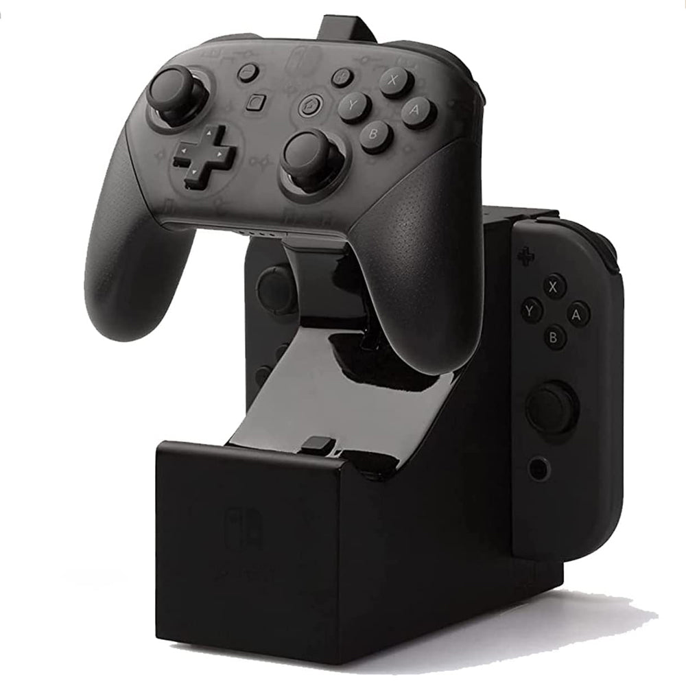 1502279-01-powera-charge-dock-for-nintendo-switch-joy-con-pro-controller