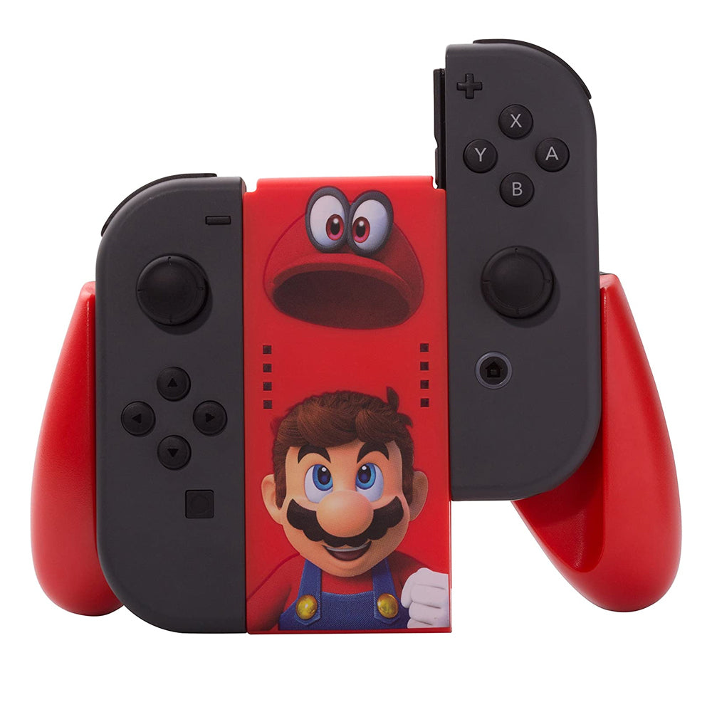 1502659-01-powera-comfort-grip-for-nintendo-switch-joy-con-controllers-mario-odyssey