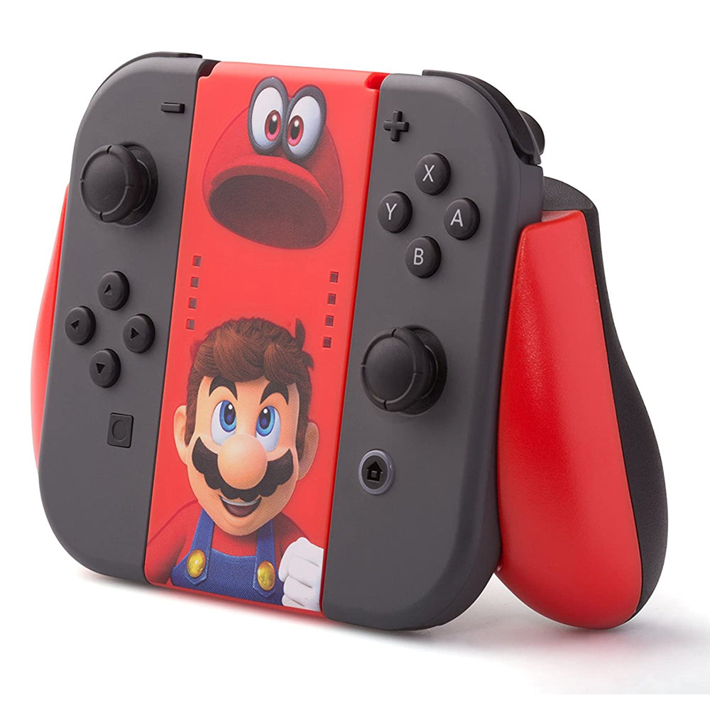 1502659-01-powera-comfort-grip-for-nintendo-switch-joy-con-controllers-mario-odyssey