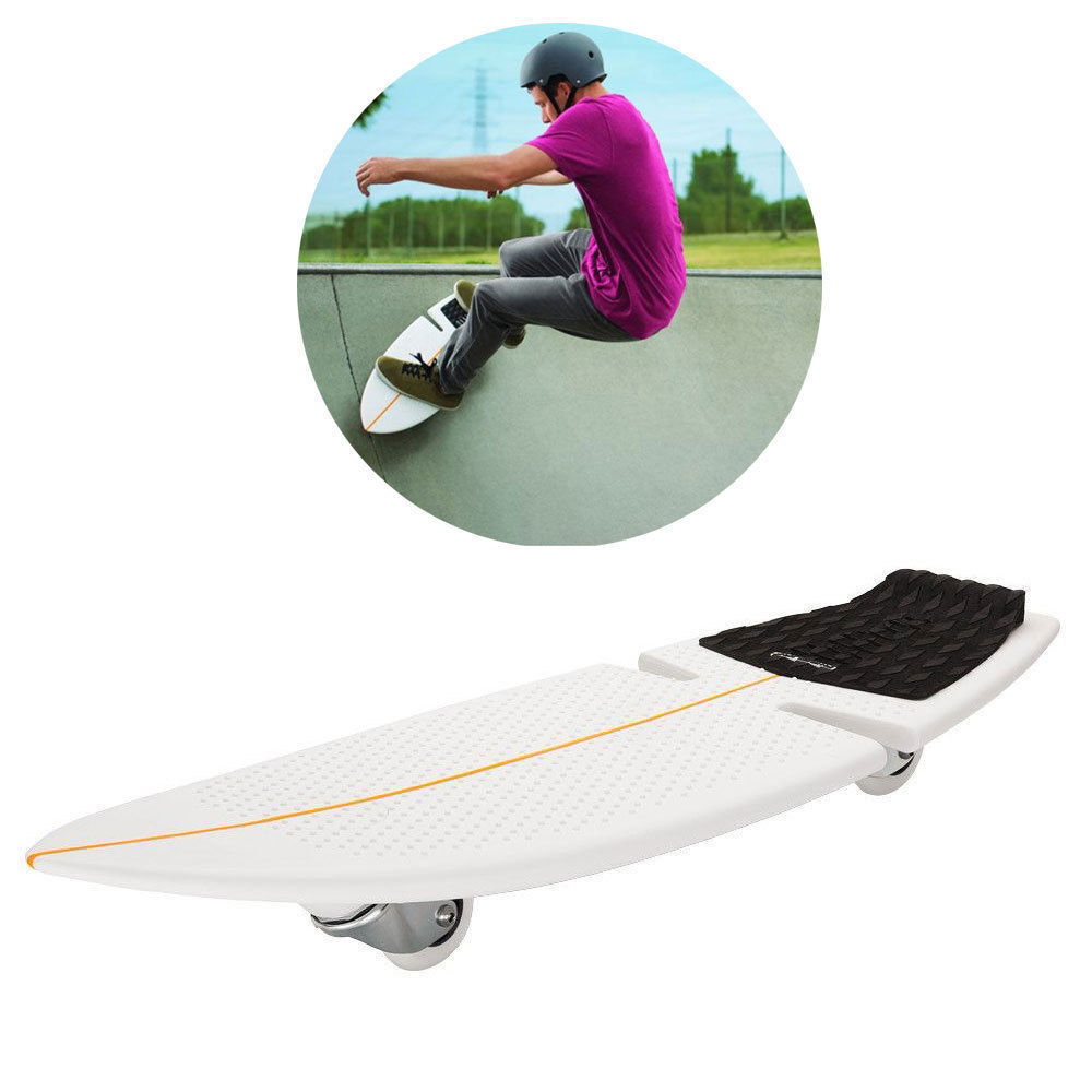 15055016-razor-ripsurf-skate-board