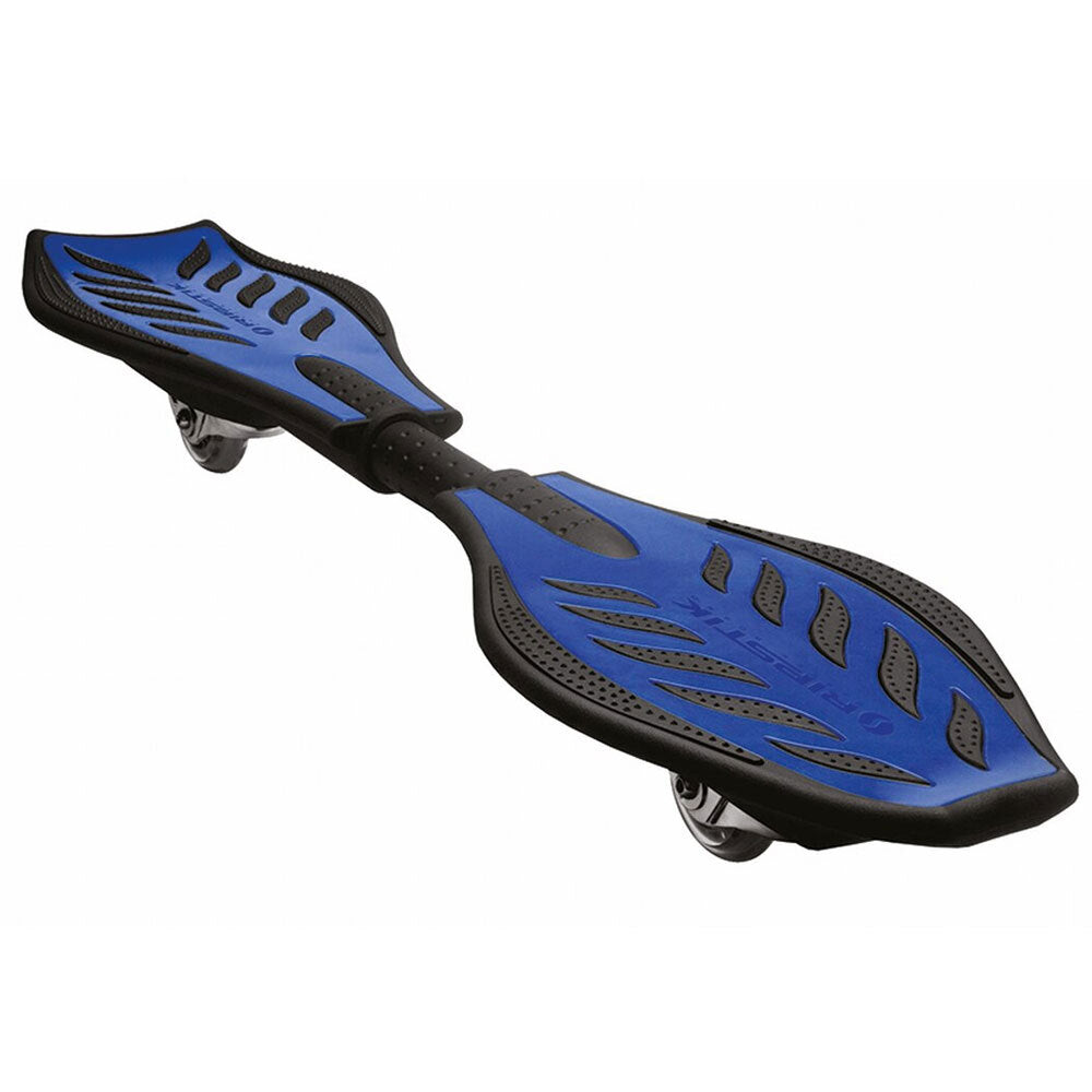 15055040-razor-ripstik-caster-board-blue