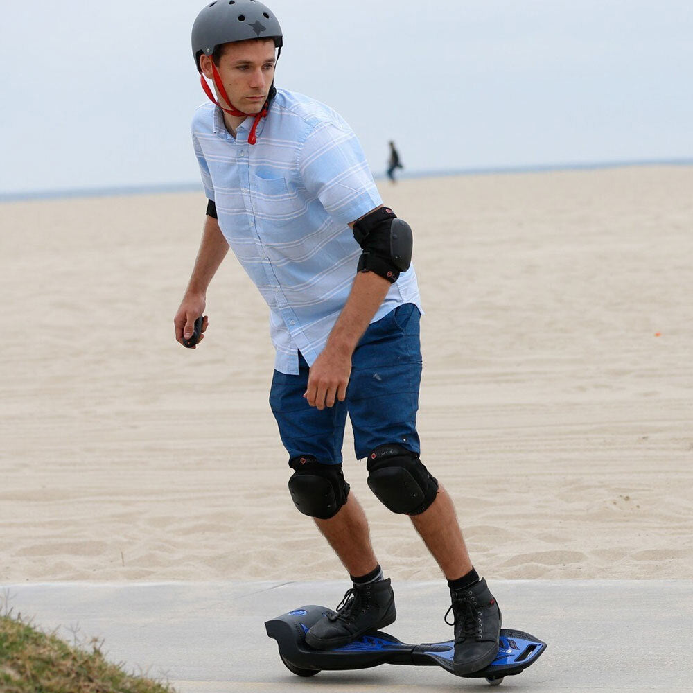 15055040-razor-ripstik-caster-board-blue