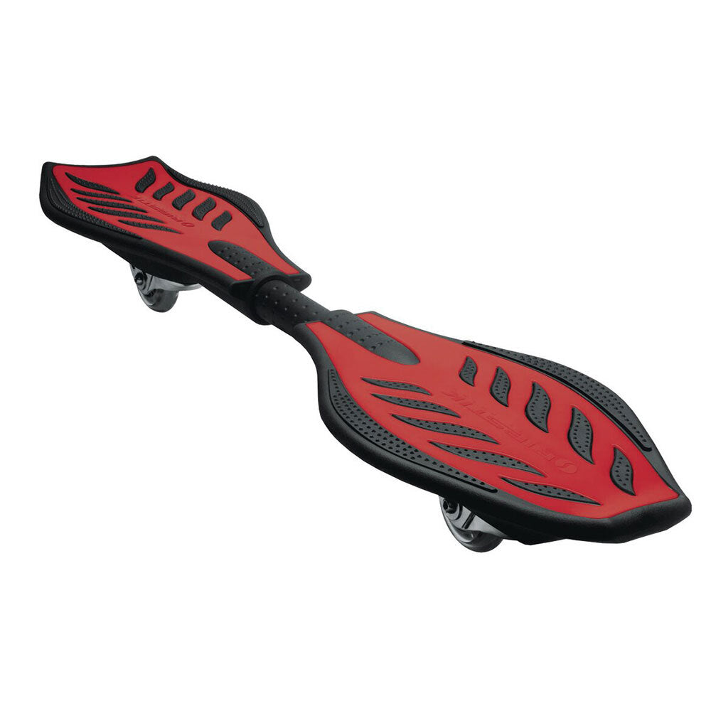 15055060-razor-ripstik-caster-board-red