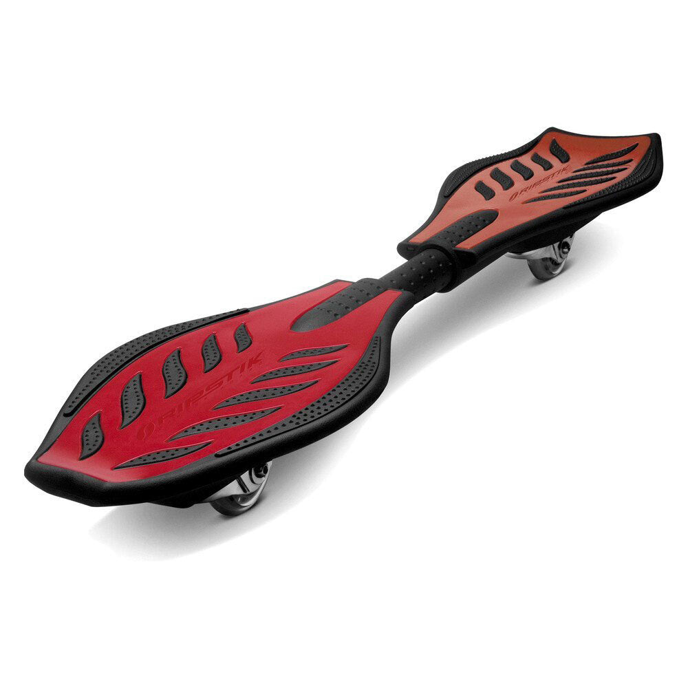 15055060-razor-ripstik-caster-board-red