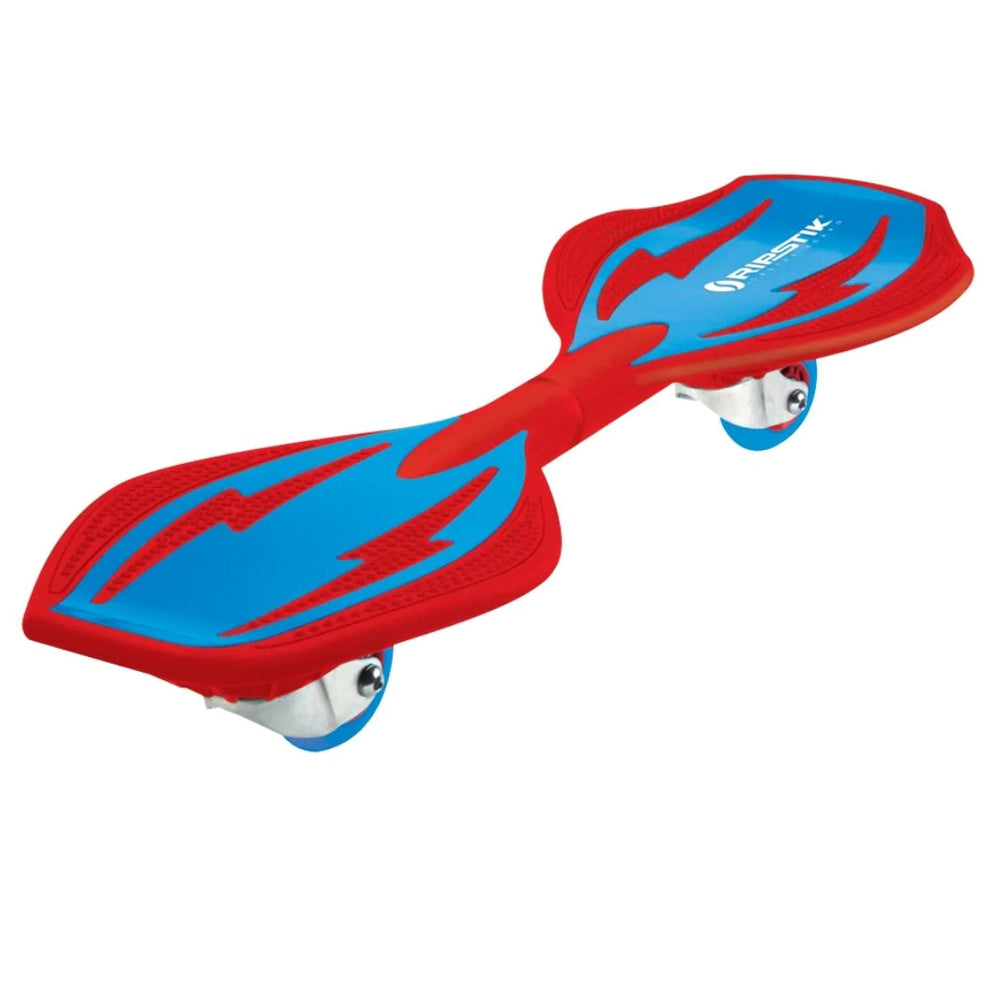 15055641-razor-ripstik-ripster-skateboard-brights-red-blue-kids-8y