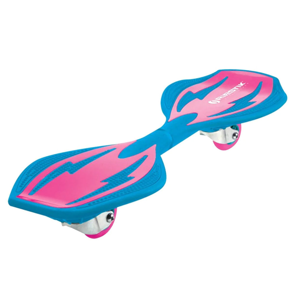 15055661-razor-ripstik-ripster-skateboard-brights-pink-blue-kids-8y