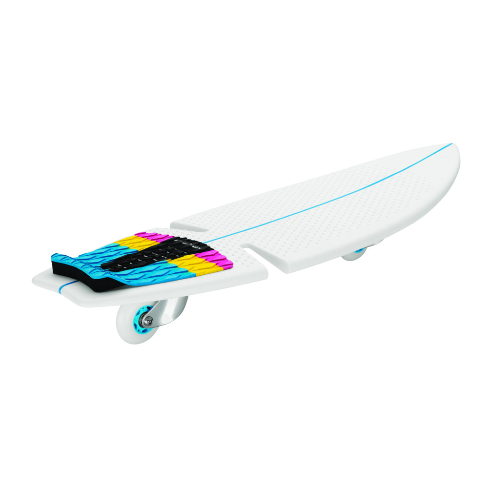 15055990-razor-ripsurf-board-white-cmyk