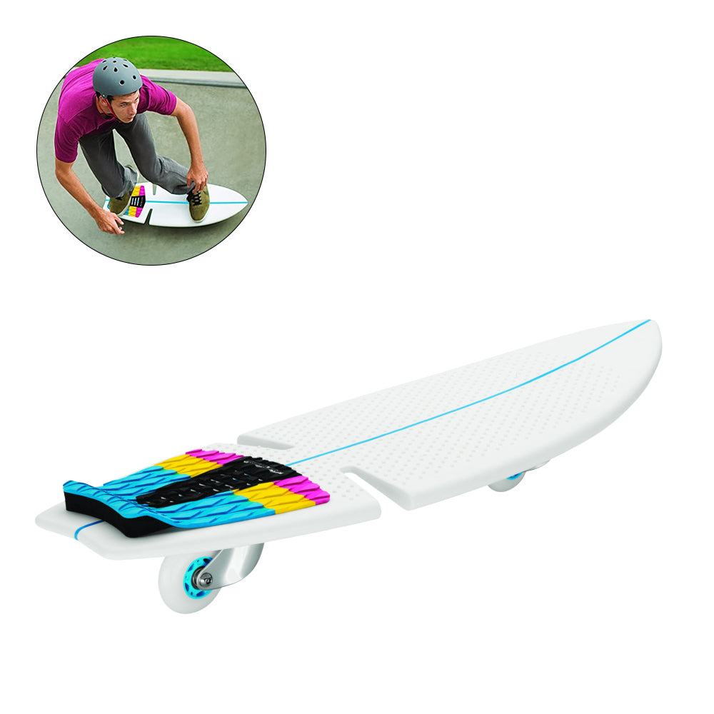 15055990-razor-ripsurf-board-white-cmyk