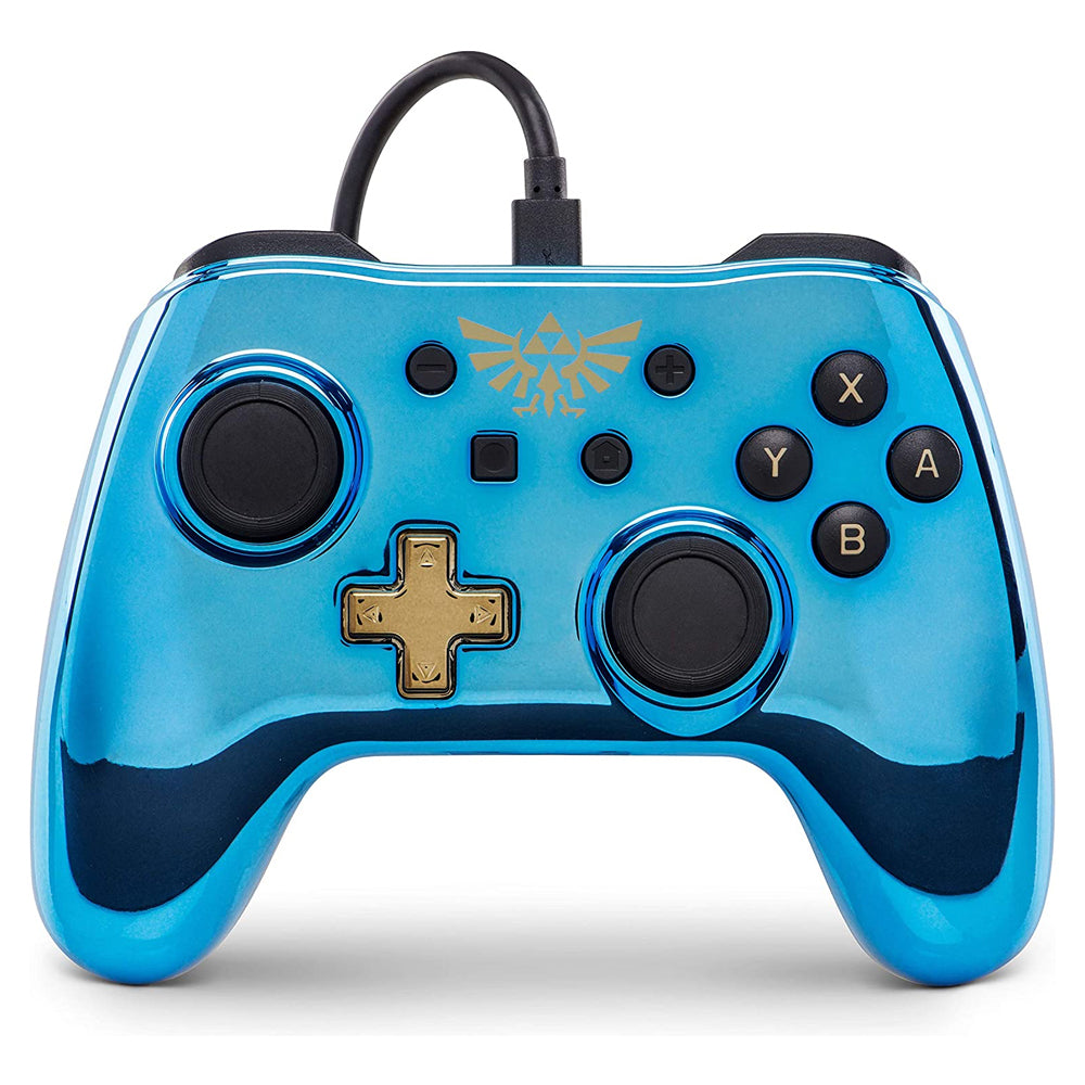 1506371-01-powera-wired-controller-for-nintendo-switch-chrome-zelda