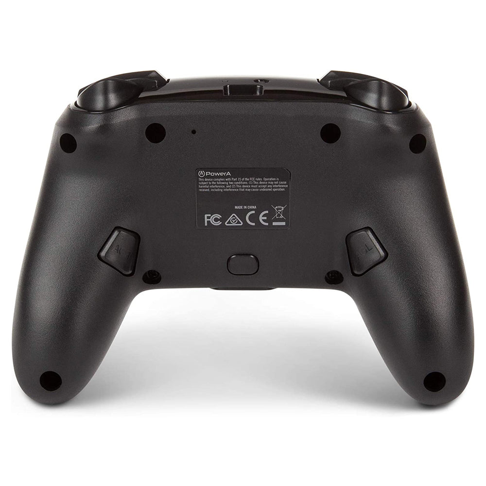 1509988-04-powera-enhanced-wireless-controller-for-nintendo-switch-black