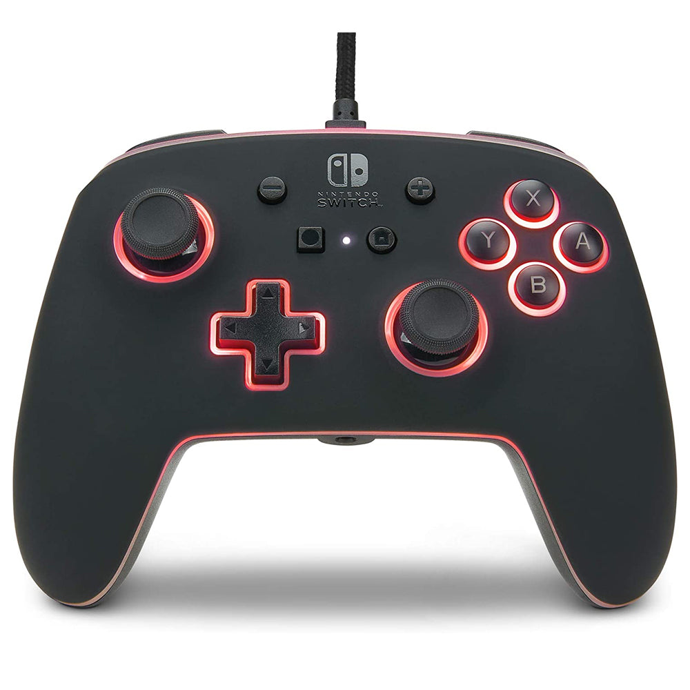 1510925-01-powera-spectra-enhanced-wired-controller-for-nintendo-switch-black-led-light