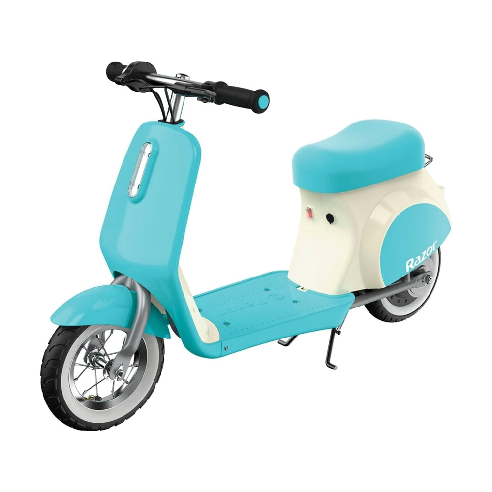 15130840-razor-pocket-mod-petite-electric-scooter-blue-kids-7y
