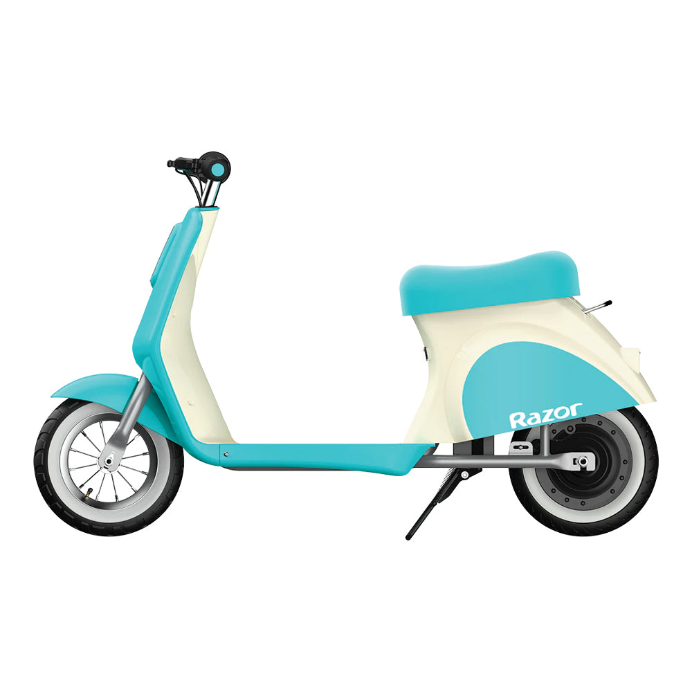 15130840-razor-pocket-mod-petite-electric-scooter-blue-kids-7y