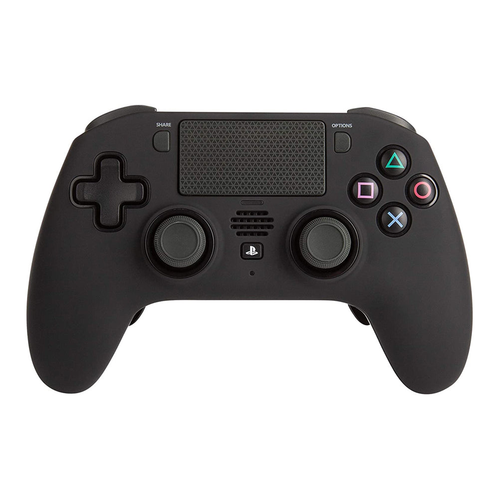 1513638-02-powera-fusion-pro-wireless-controller-for-playstation-4-ps4-black