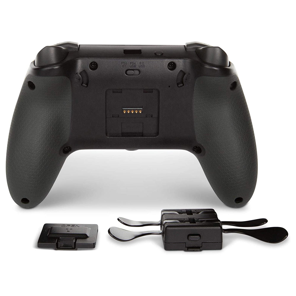 1513638-02-powera-fusion-pro-wireless-controller-for-playstation-4-ps4-black
