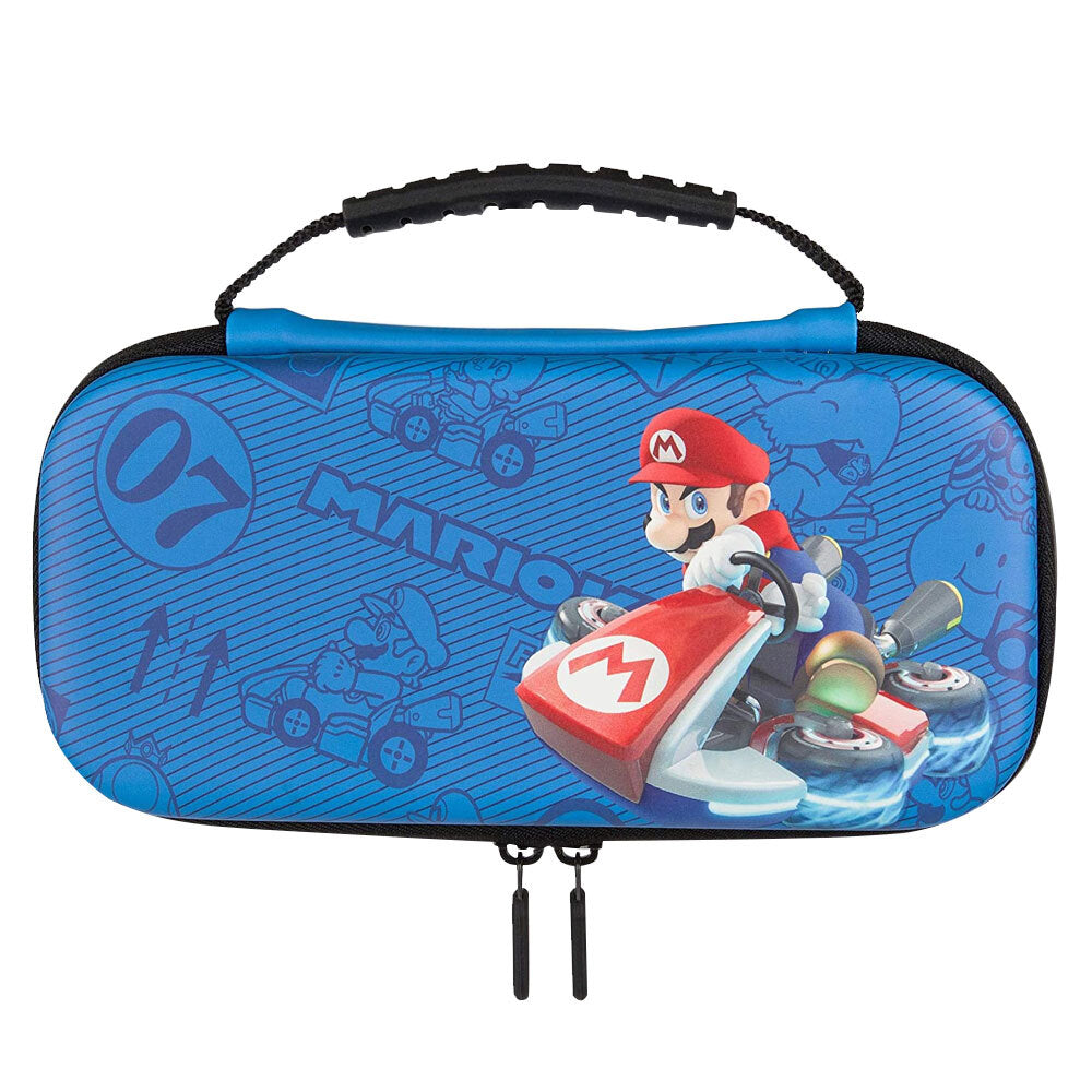 1514876-01-power-a-mariokart-protection-case-set-for-nintendo-switch-lite