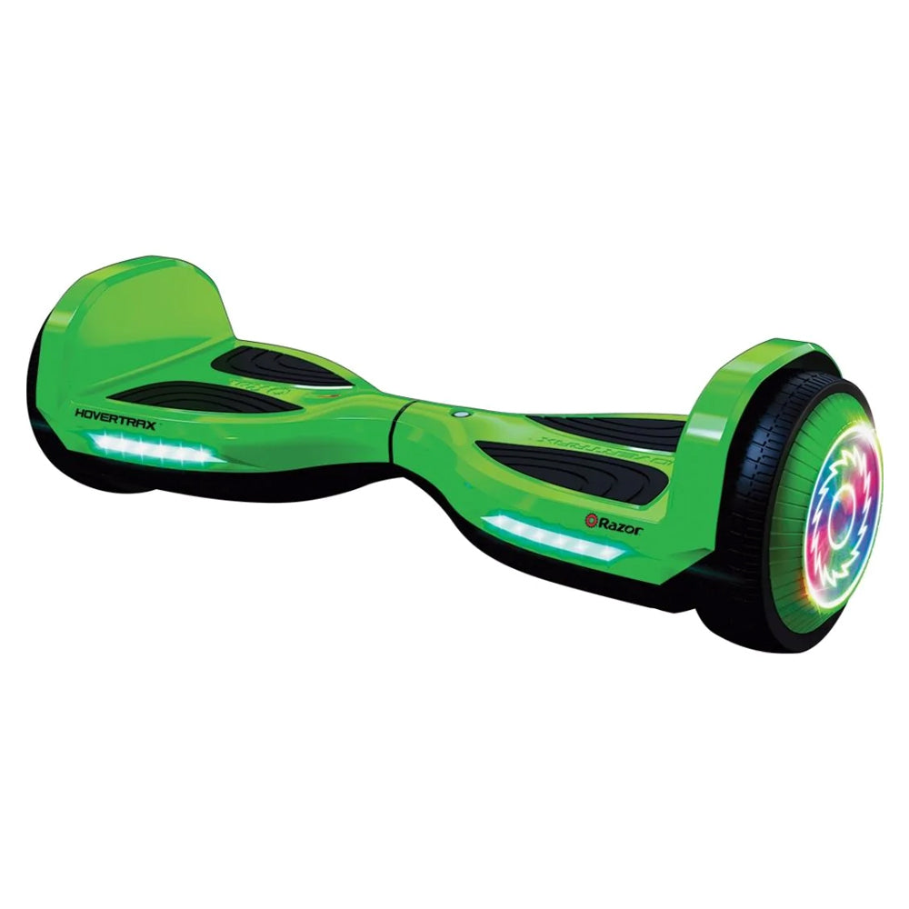 15156230-razor-hovertrax-rideon-hoverboard-brights-green-kids-8y