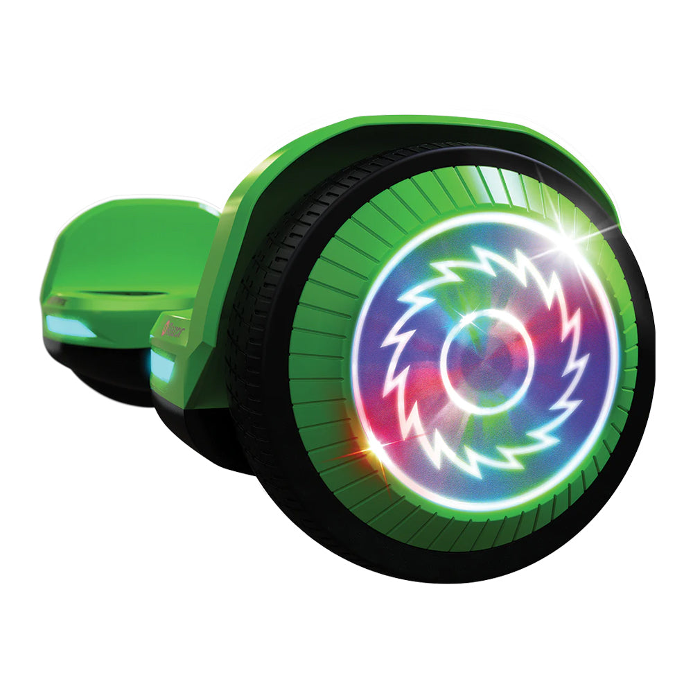 15156230-razor-hovertrax-rideon-hoverboard-brights-green-kids-8y