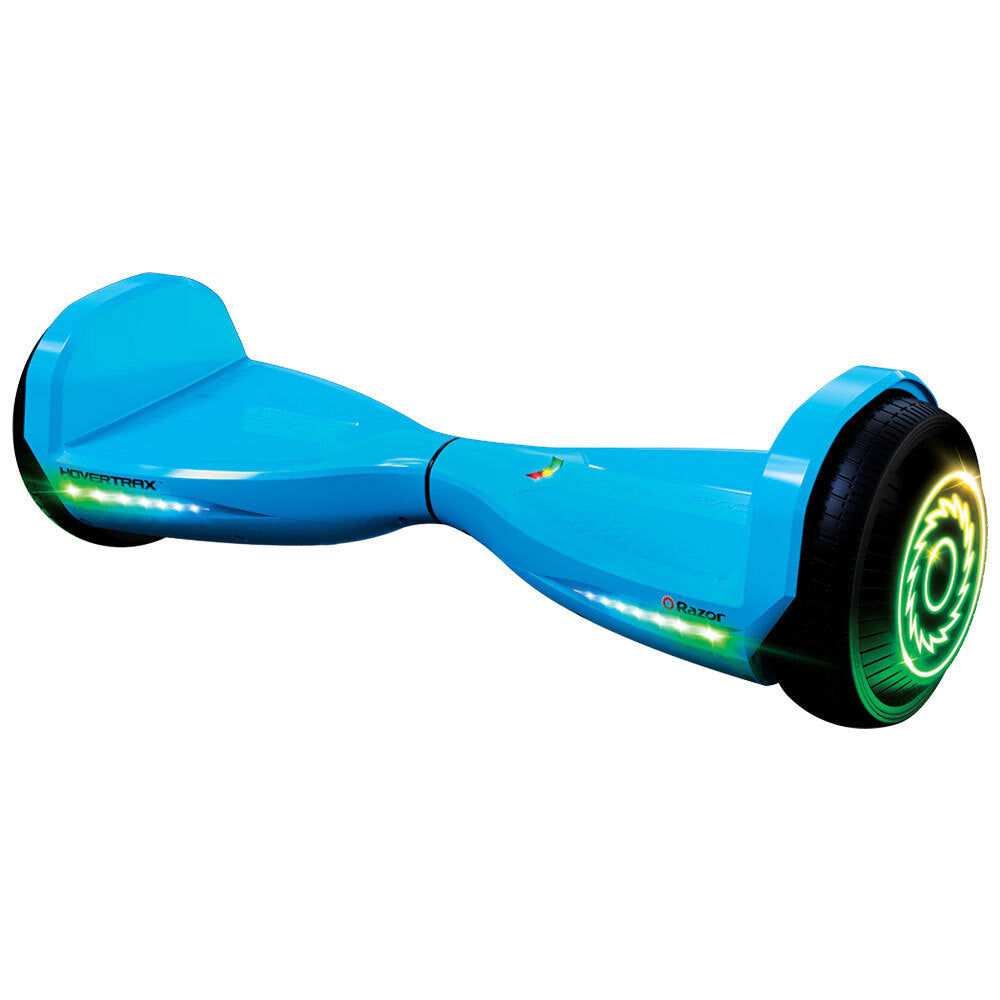 15156239-razor-hovertrax-prizma-ul-certified-blue