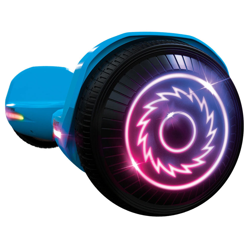 15156239-razor-hovertrax-prizma-ul-certified-blue