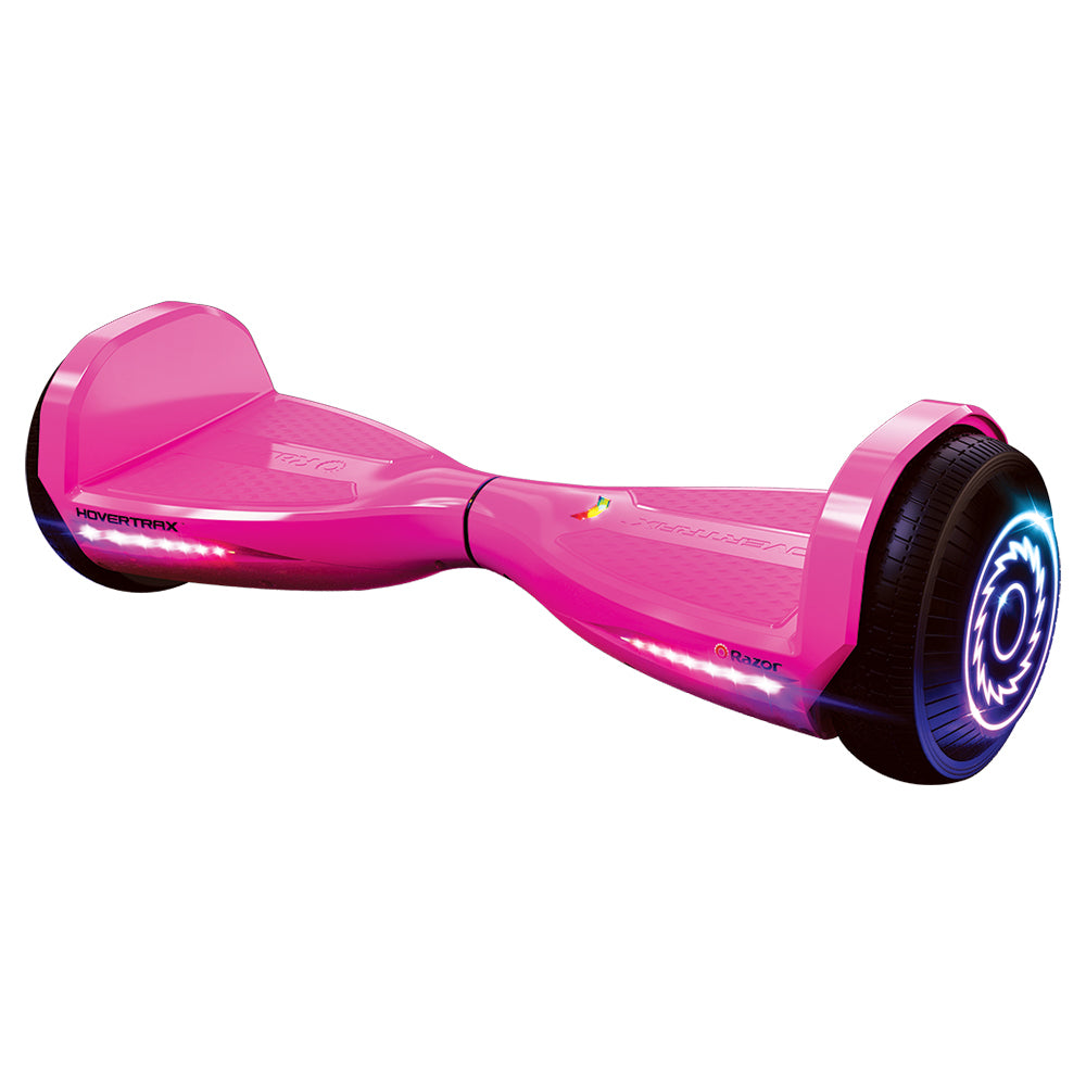 15156257-razor-electric-hovertrax-prizma-self-balancing-scooter-pink-kids-8y