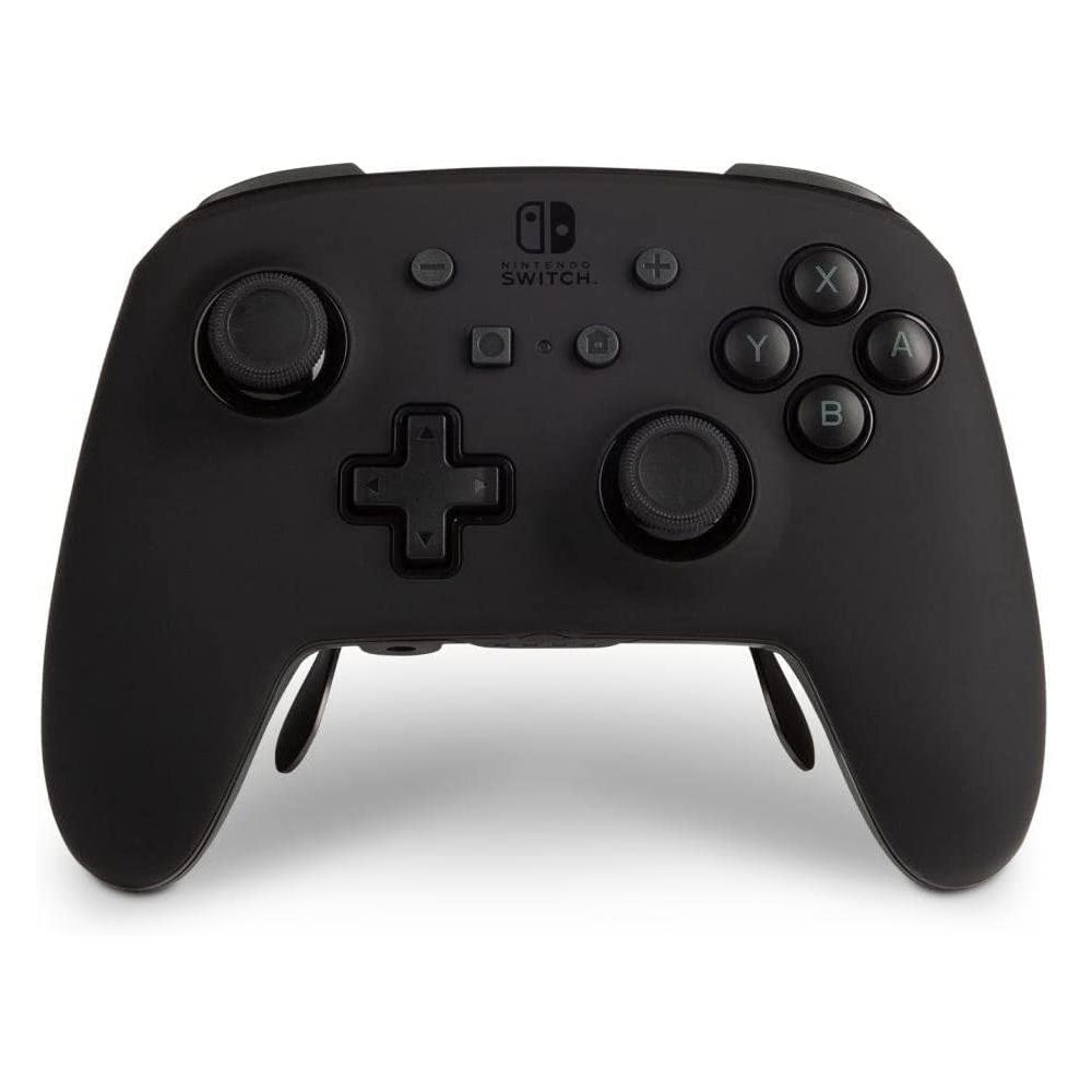 1515672-01-powera-fusion-pro-wired-controller-for-nintendo-switch-black-white