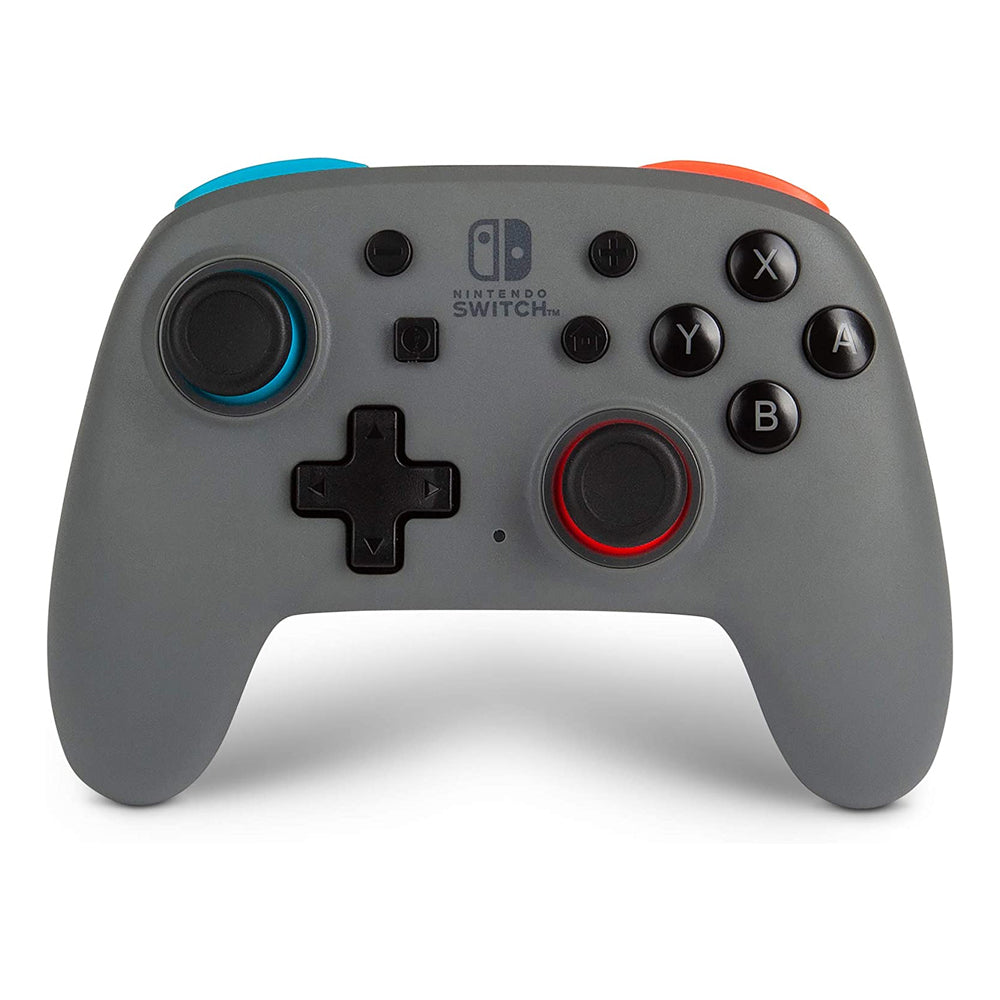 1516711-03-powera-enhanced-wireless-controller-for-nintendo-switch-nano-grey-neon