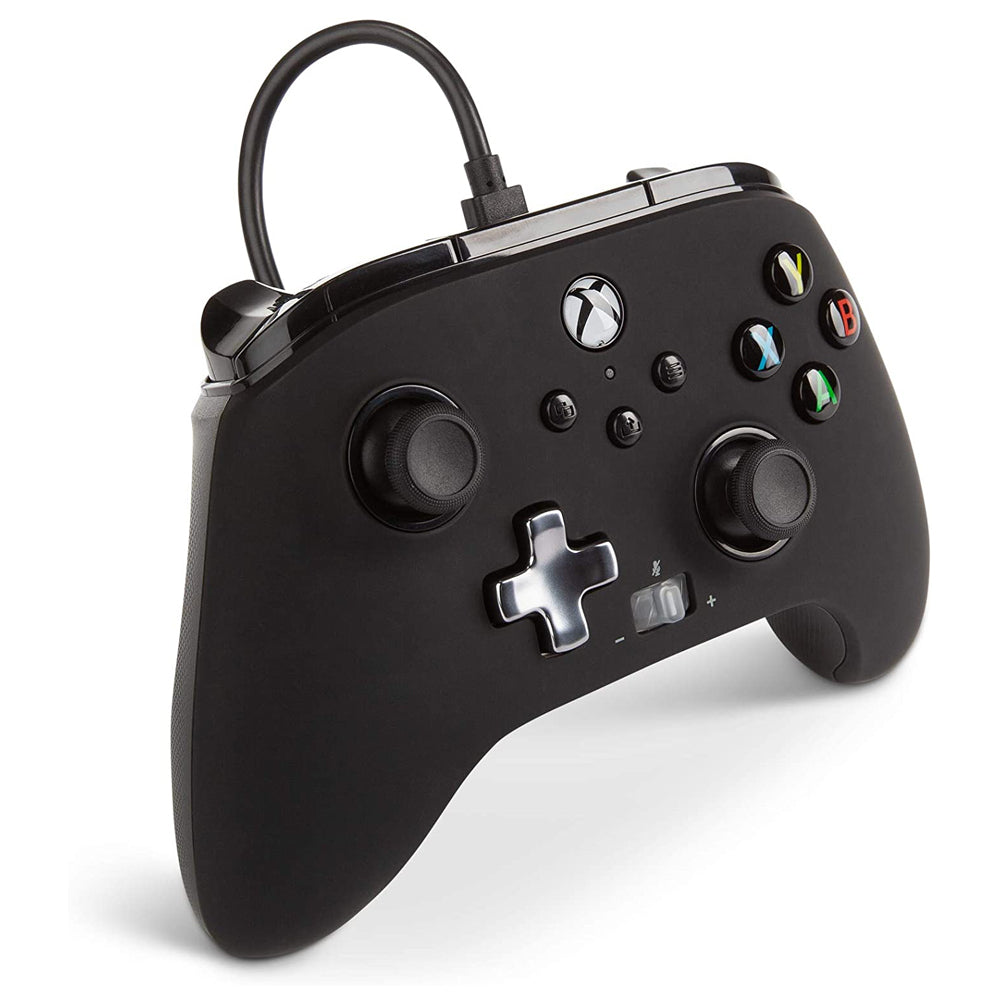 1516953-02-powera-enhanced-wired-controller-for-xbox-one-series-x-s-black