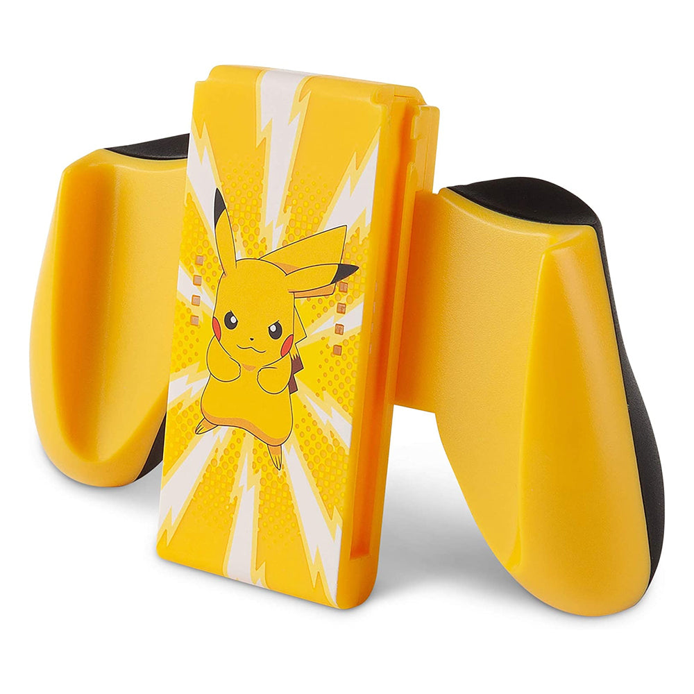 1517786-01-powera-comfort-grip-for-nintendo-switch-joy-con-controllers-pikachu
