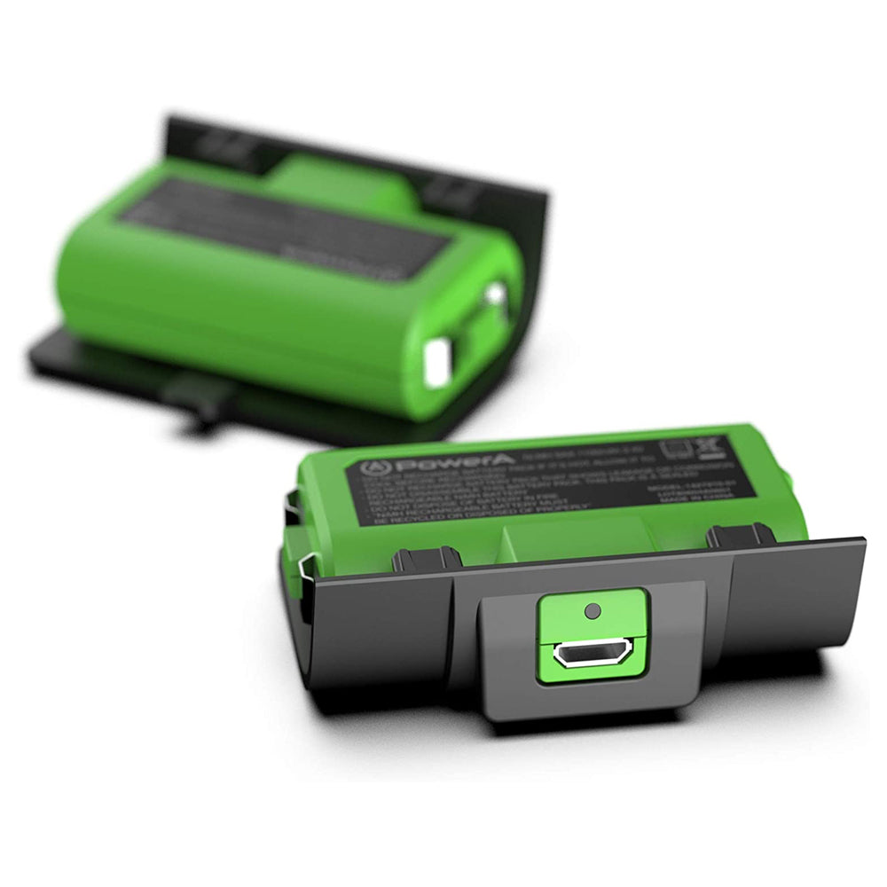 1518375-01-powera-play-charge-kit-for-xbox-one-series-x-s-controllers