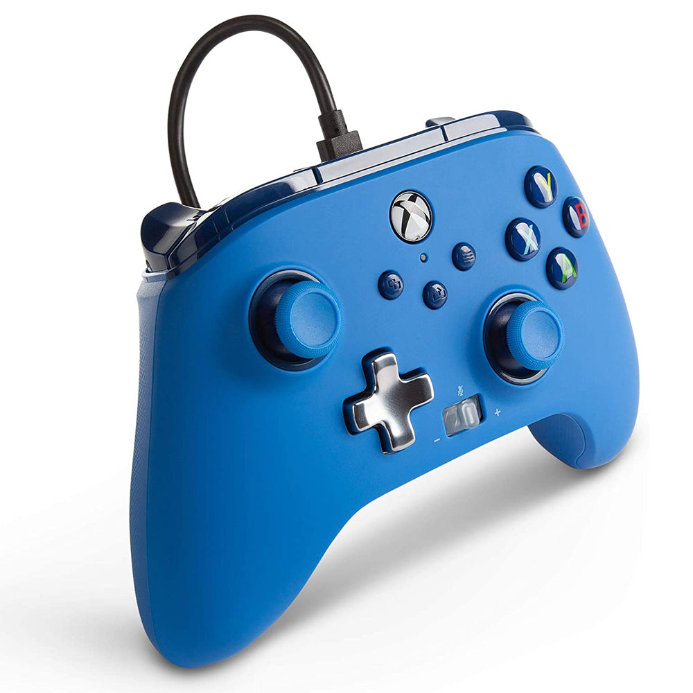 1518811-02-powera-enhanced-wired-controller-for-xbox-one-series-x-s-bold-blue