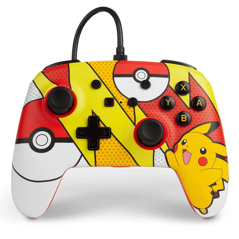1518905-02-powera-enhanced-wired-controller-for-nintendo-switch-pikachu-pop-art